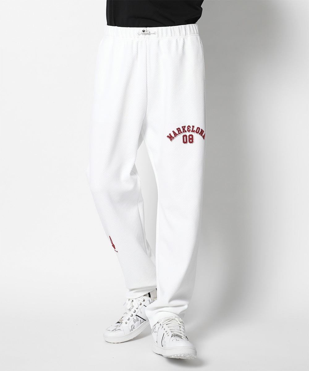Essential 08 Lounge Pants