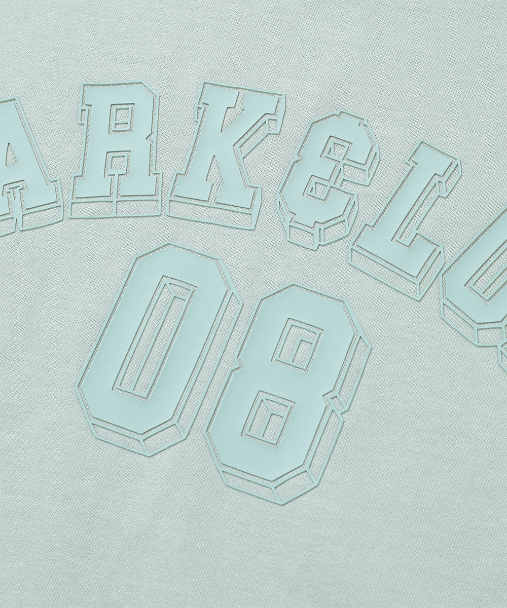 Essential 08 Lounge Tee | MEN