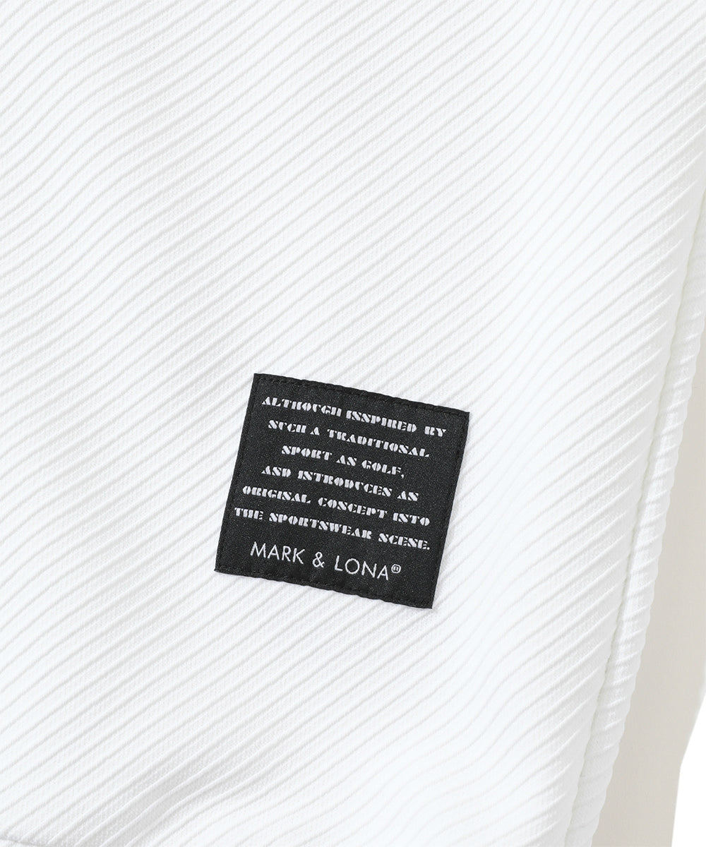 Essential 08 Lounge Hoodie